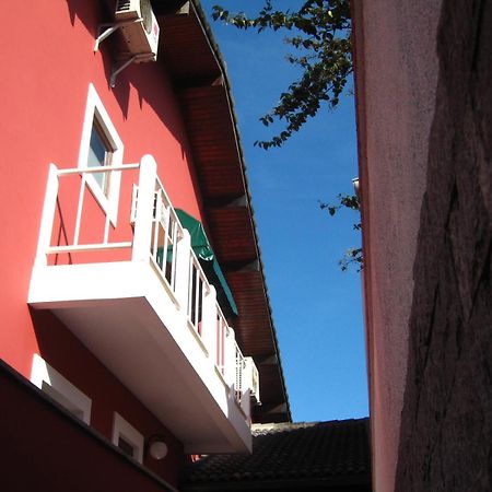 Casa Do Sergio Apartment Рио де Жанейро Екстериор снимка