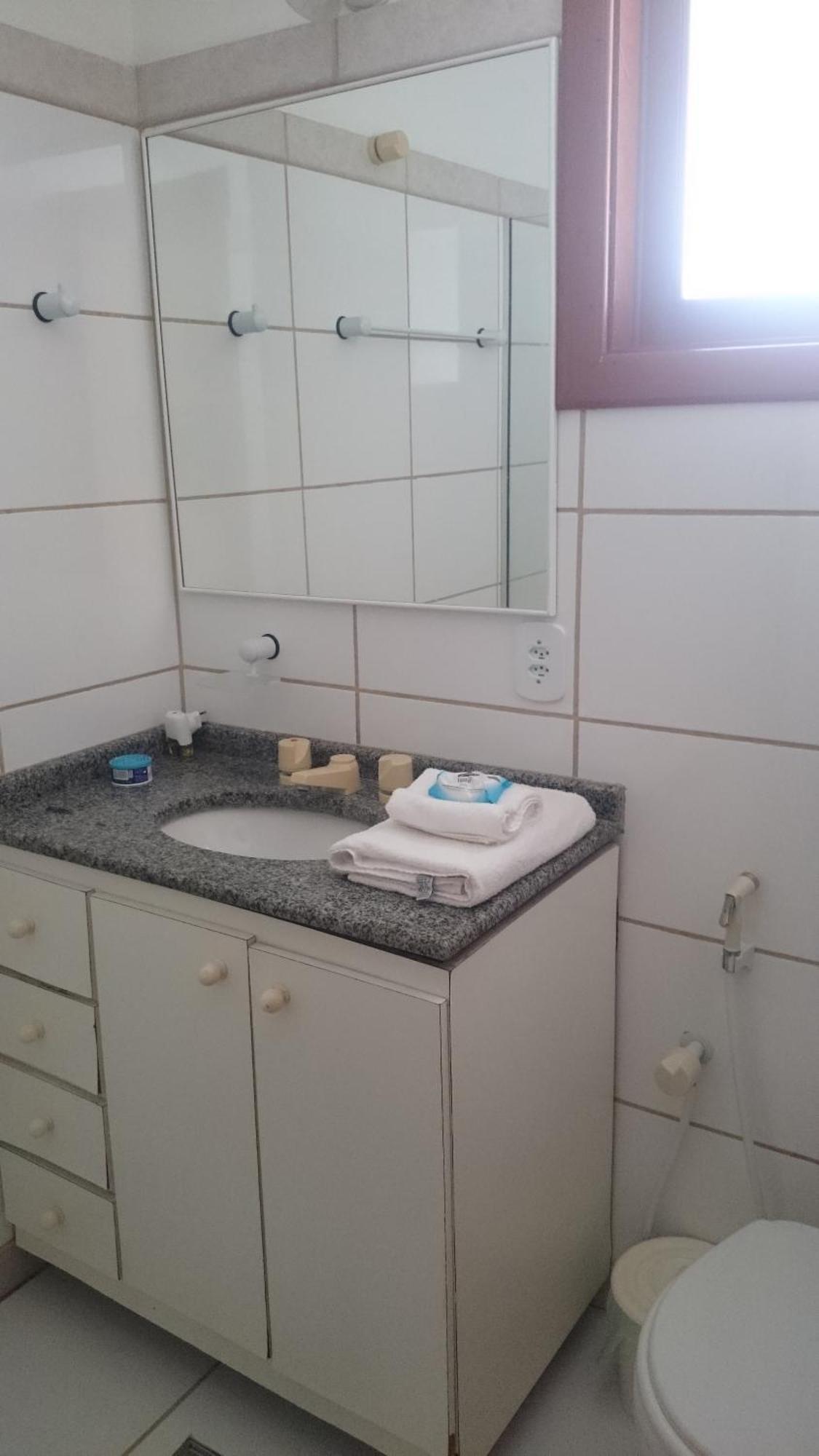 Casa Do Sergio Apartment Рио де Жанейро Стая снимка